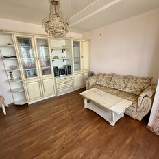 Квартира 61,3 м², 2-комнатная - изображение 2