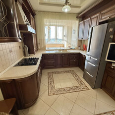 Квартира 64 м², 2-комнатная - изображение 2
