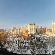 62,8 м², помещение свободного назначения - изображение 2
