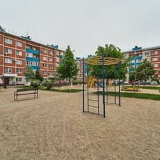 Квартира 20 м², студия - изображение 4