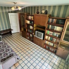 Квартира 29,2 м², 1-комнатная - изображение 3