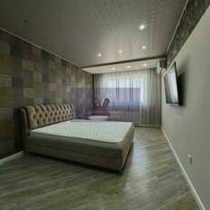 Квартира 36,9 м², 1-комнатная - изображение 1