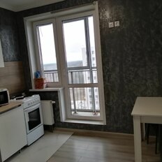 Квартира 49,3 м², 2-комнатная - изображение 2