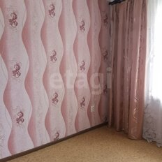 Квартира 61,8 м², 3-комнатная - изображение 4