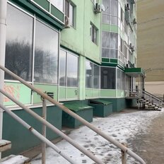 145 м², офис - изображение 1