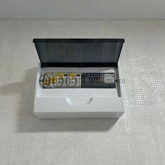 Квартира 23 м², 1-комнатная - изображение 4