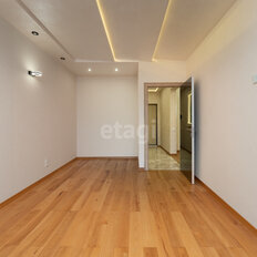Квартира 58,4 м², 2-комнатная - изображение 4