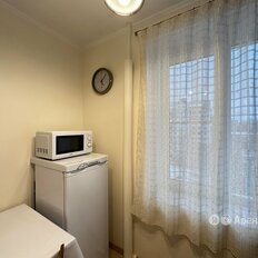 Квартира 44,3 м², 2-комнатная - изображение 3