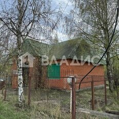 72 м², помещение свободного назначения - изображение 3