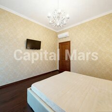 Квартира 65 м², 2-комнатная - изображение 5