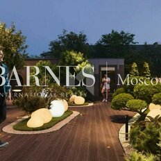 1571,8 м², помещение свободного назначения - изображение 3