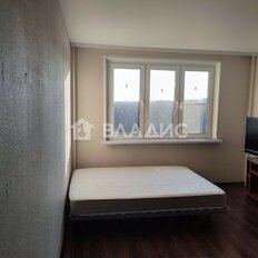 Квартира 38,9 м², 1-комнатная - изображение 3