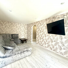 Квартира 44,1 м², 2-комнатная - изображение 2