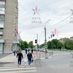 43 м², торговое помещение - изображение 4
