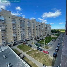 Квартира 49 м², 2-комнатная - изображение 1