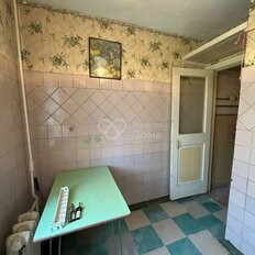 Квартира 45 м², 2-комнатная - изображение 1