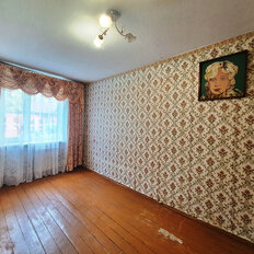 Квартира 61,4 м², 3-комнатная - изображение 2