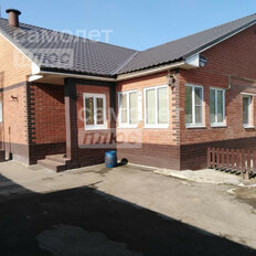 часть дома + 6 соток, участок - изображение 1