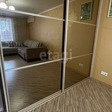 Квартира 55,1 м², 2-комнатная - изображение 1