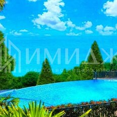 Квартира 100 м², 2-комнатные - изображение 4