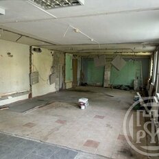 75 м², помещение свободного назначения - изображение 4