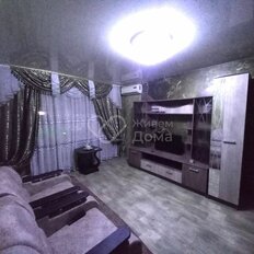 Квартира 48,5 м², 2-комнатная - изображение 4