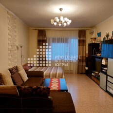 Квартира 82,4 м², 2-комнатная - изображение 1