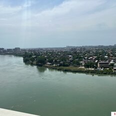 Квартира 97,5 м², 3-комнатная - изображение 4