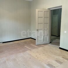 Квартира 60,3 м², 2-комнатная - изображение 1