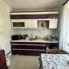 дом + 7,7 сотки, участок - изображение 5