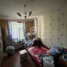 14 м², комната - изображение 1