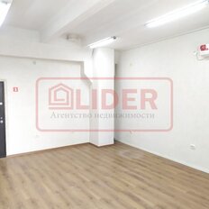 33 м², офис - изображение 3