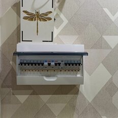 Квартира 47 м², 2-комнатная - изображение 3
