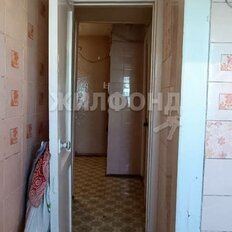 Квартира 62 м², 4-комнатная - изображение 4