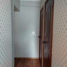 Квартира 43,1 м², 2-комнатная - изображение 5