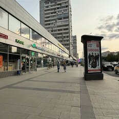 Квартира 65 м², 3-комнатная - изображение 2