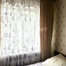 Квартира 48 м², 3-комнатная - изображение 4
