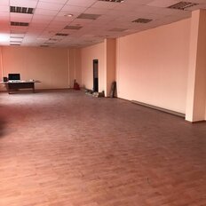 200 м², торговое помещение - изображение 3