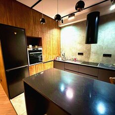 Квартира 64,5 м², 2-комнатная - изображение 2