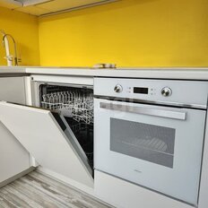 Квартира 62,9 м², 3-комнатная - изображение 4