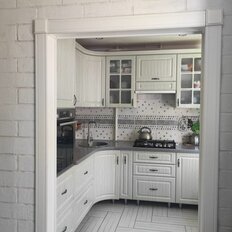 Квартира 88 м², 4-комнатная - изображение 1