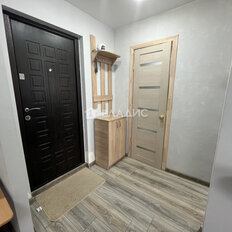Квартира 24 м², 1-комнатная - изображение 3