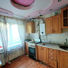 Квартира 44 м², 2-комнатная - изображение 3