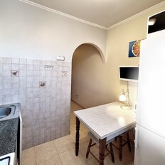 Квартира 57 м², 3-комнатная - изображение 4