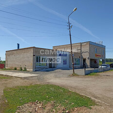 652 м², торговое помещение - изображение 4