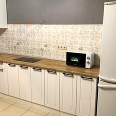 Квартира 45,1 м², 1-комнатная - изображение 2