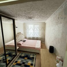Квартира 62,3 м², 3-комнатная - изображение 1