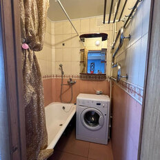 Квартира 58,1 м², 3-комнатная - изображение 4