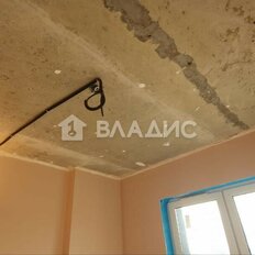 Квартира 41 м², 2-комнатная - изображение 3