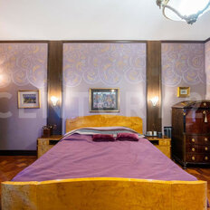 Квартира 124,4 м², 4-комнатная - изображение 3